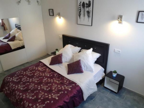 Apartment Avignon